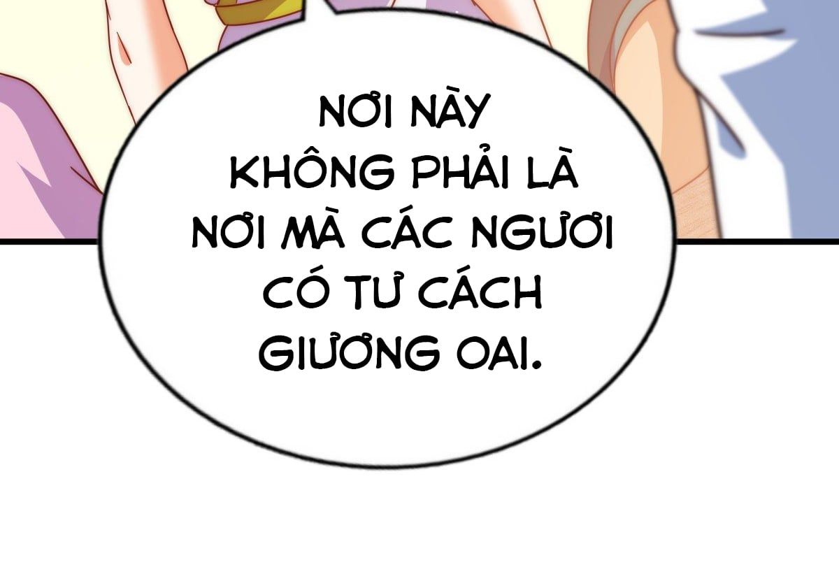 đọc truyện Người Trên Vạn Người Chương 145 ảnh 94 tại Giả Dược
