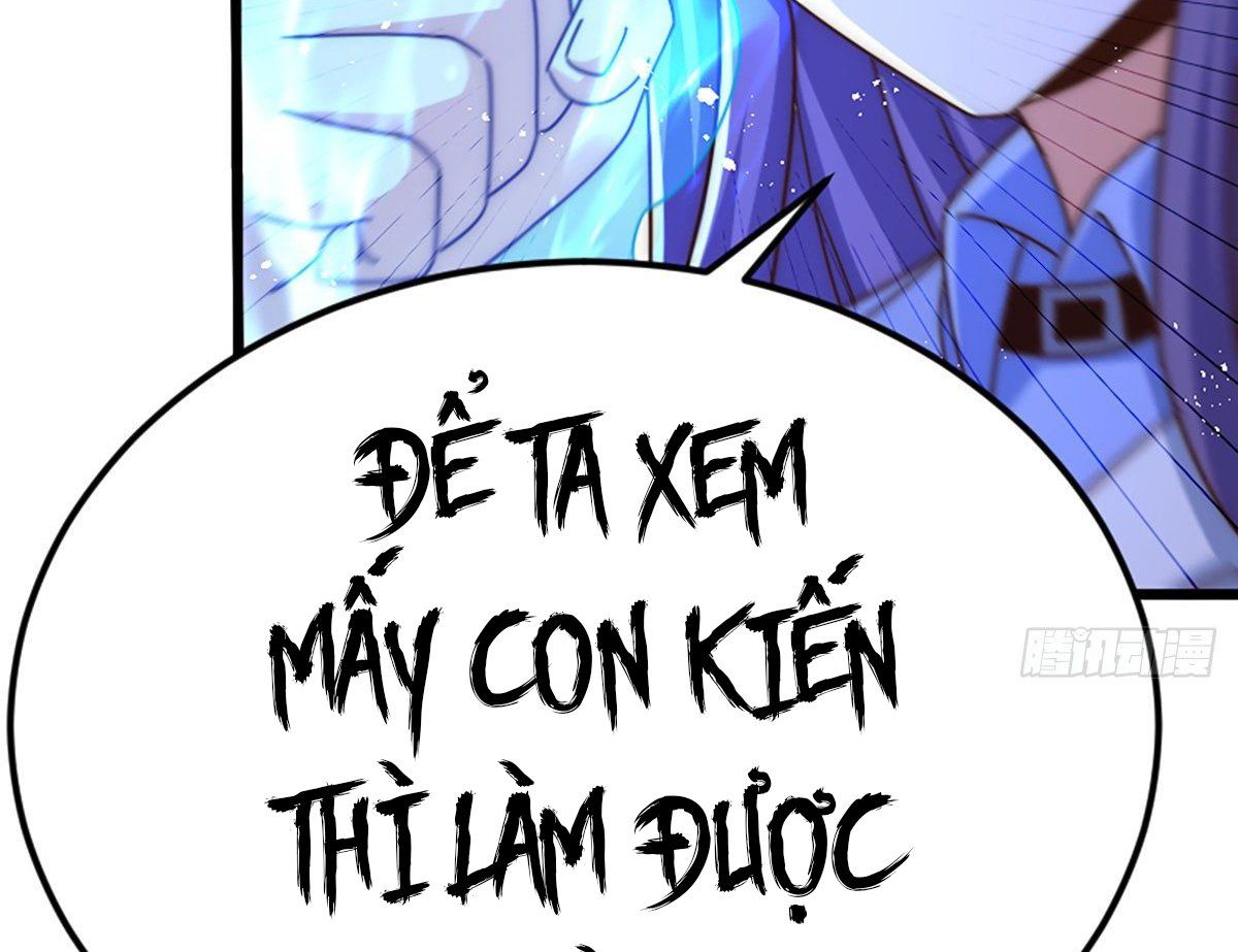 đọc truyện Người Trên Vạn Người Chương 145 ảnh 97 tại Giả Dược