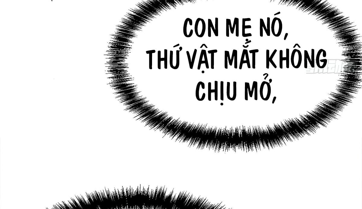 đọc truyện Người Trên Vạn Người Chương 146 ảnh 11 tại Giả Dược