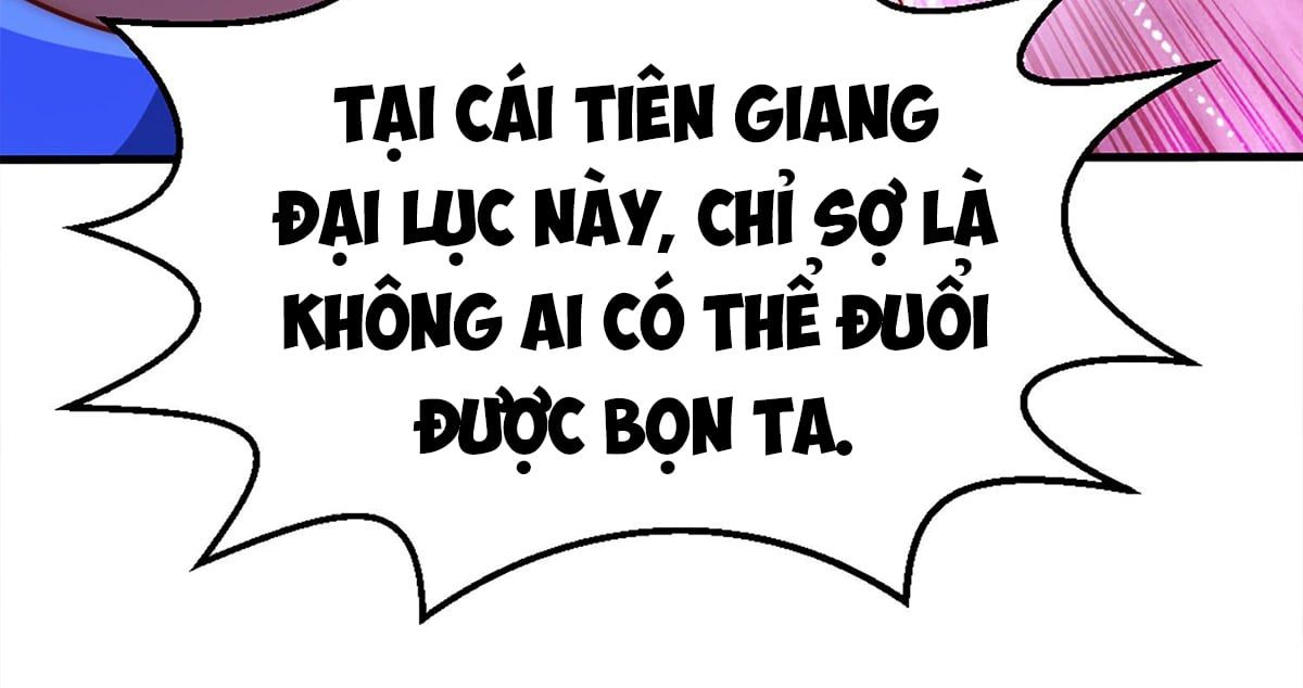 đọc truyện Người Trên Vạn Người Chương 146 ảnh 103 tại Giả Dược