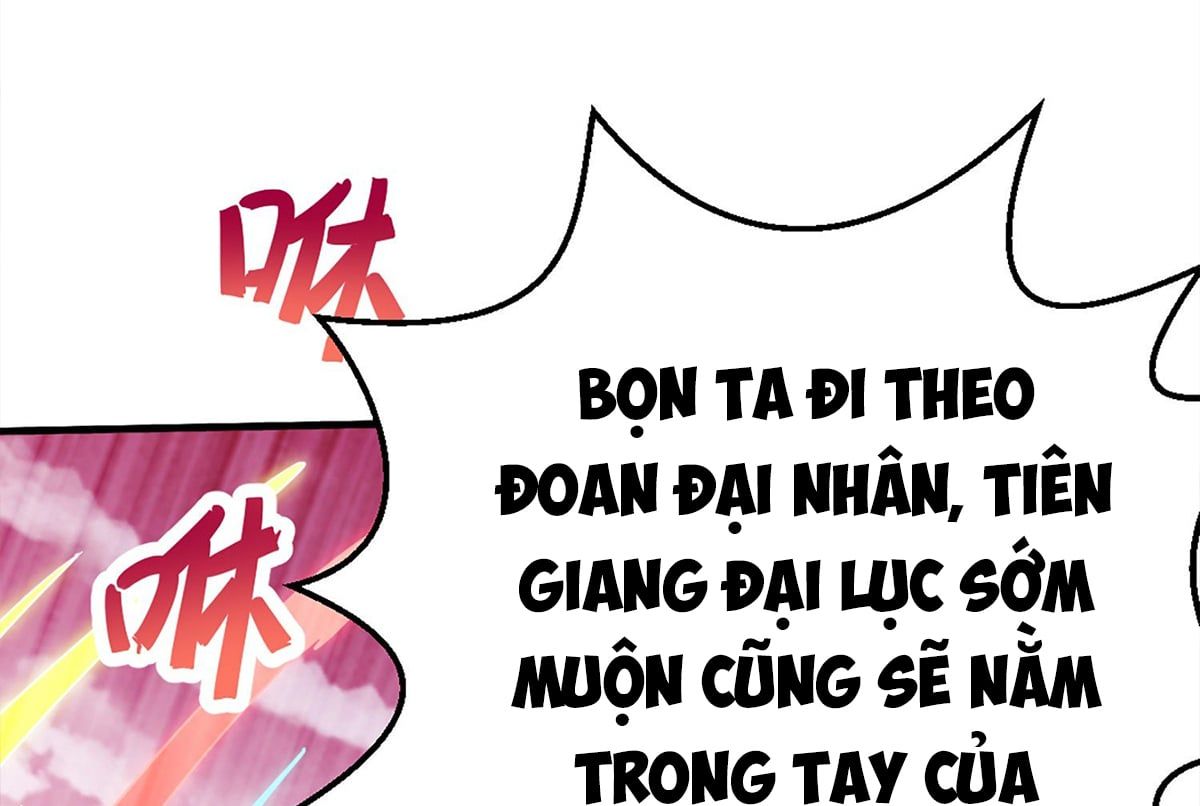 đọc truyện Người Trên Vạn Người Chương 146 ảnh 104 tại Giả Dược