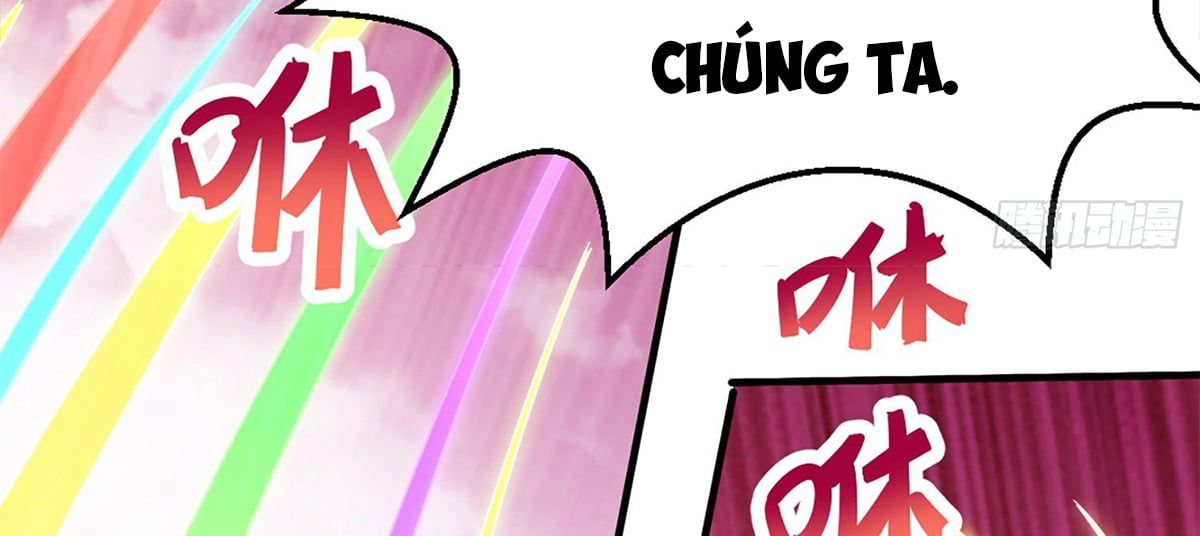 đọc truyện Người Trên Vạn Người Chương 146 ảnh 105 tại Giả Dược