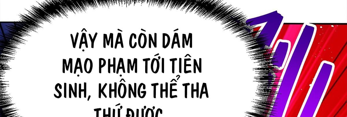 đọc truyện Người Trên Vạn Người Chương 146 ảnh 12 tại Giả Dược