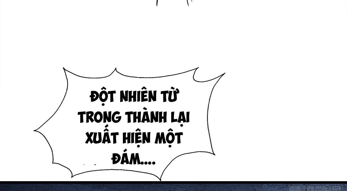 đọc truyện Người Trên Vạn Người Chương 146 ảnh 114 tại Giả Dược