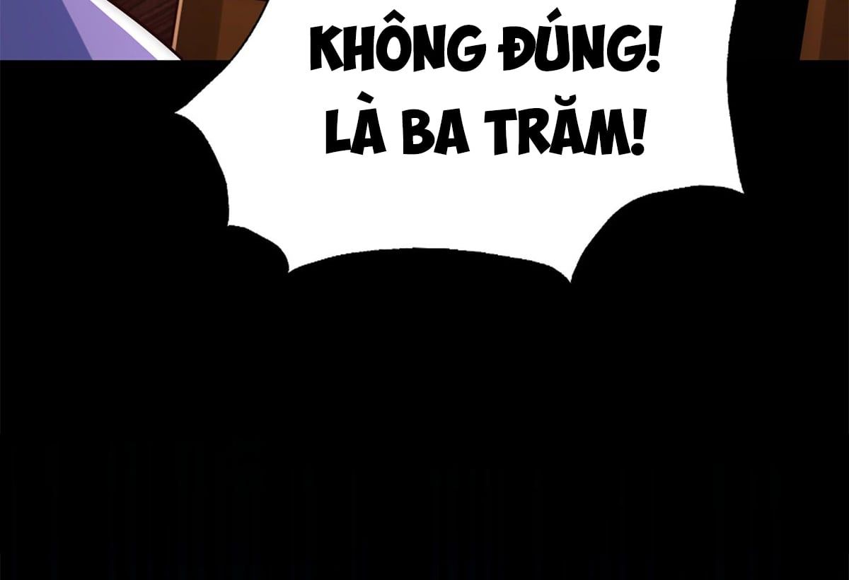đọc truyện Người Trên Vạn Người Chương 146 ảnh 117 tại Giả Dược