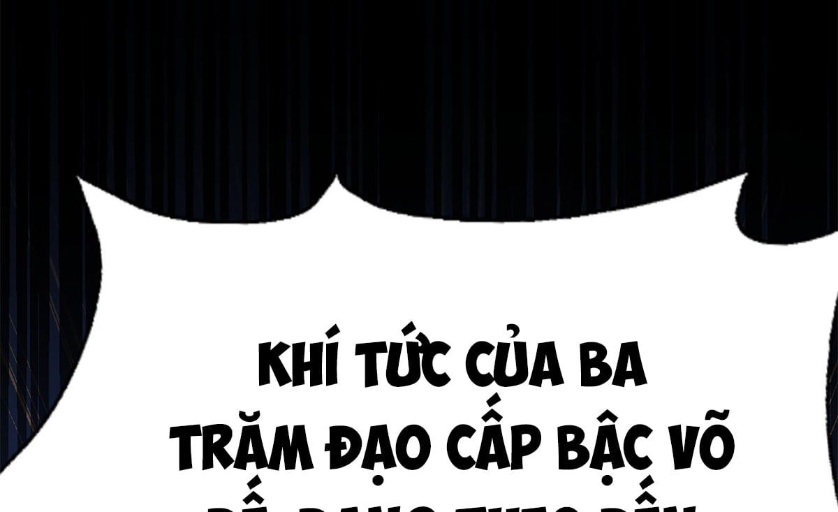 đọc truyện Người Trên Vạn Người Chương 146 ảnh 118 tại Giả Dược
