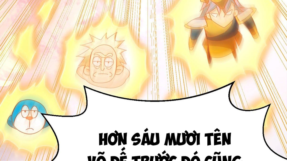 đọc truyện Người Trên Vạn Người Chương 146 ảnh 122 tại Giả Dược