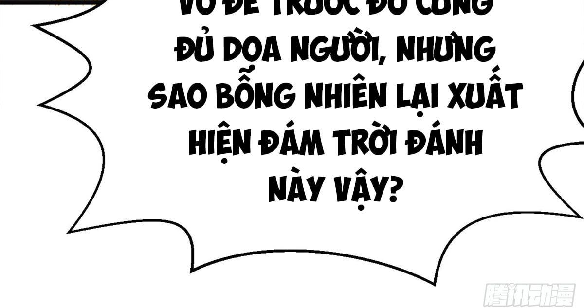 đọc truyện Người Trên Vạn Người Chương 146 ảnh 123 tại Giả Dược