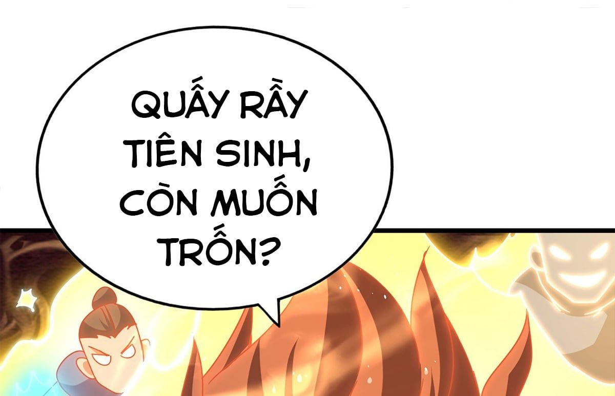 đọc truyện Người Trên Vạn Người Chương 146 ảnh 124 tại Giả Dược