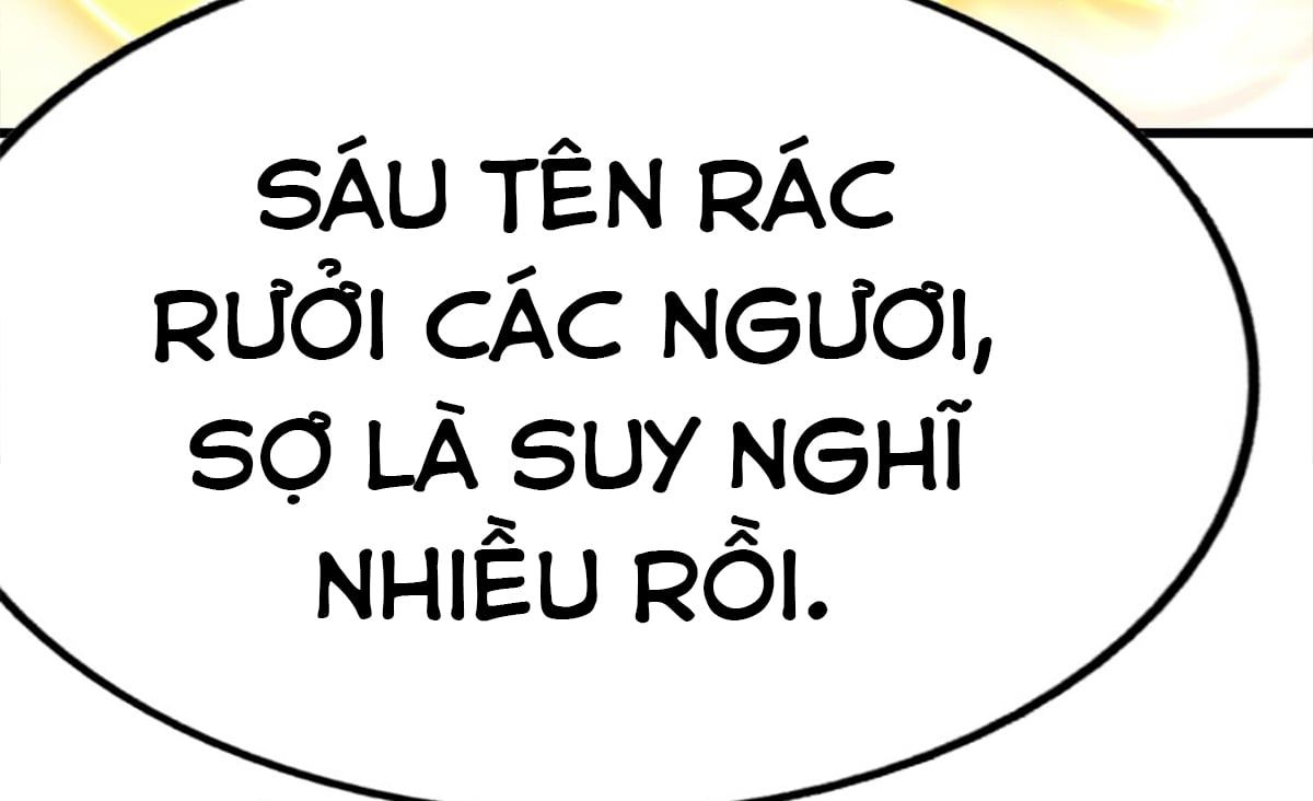 đọc truyện Người Trên Vạn Người Chương 146 ảnh 127 tại Giả Dược