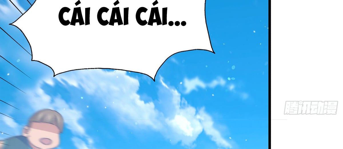 đọc truyện Người Trên Vạn Người Chương 146 ảnh 141 tại Giả Dược