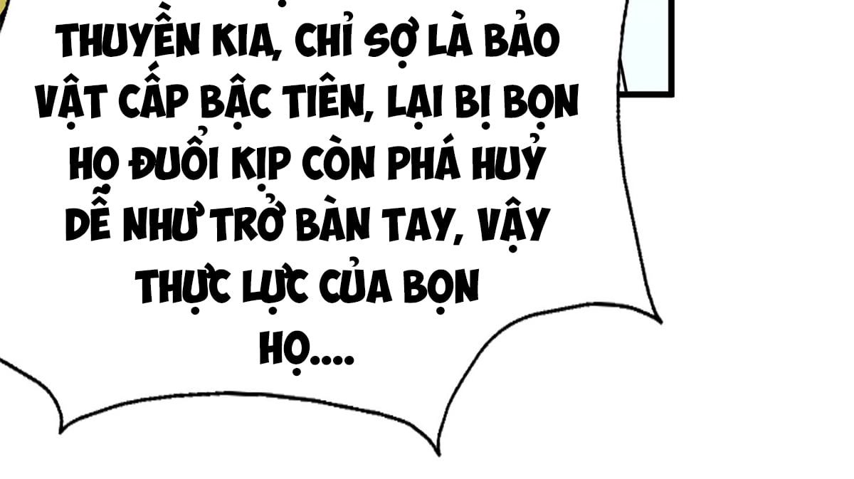 đọc truyện Người Trên Vạn Người Chương 146 ảnh 144 tại Giả Dược