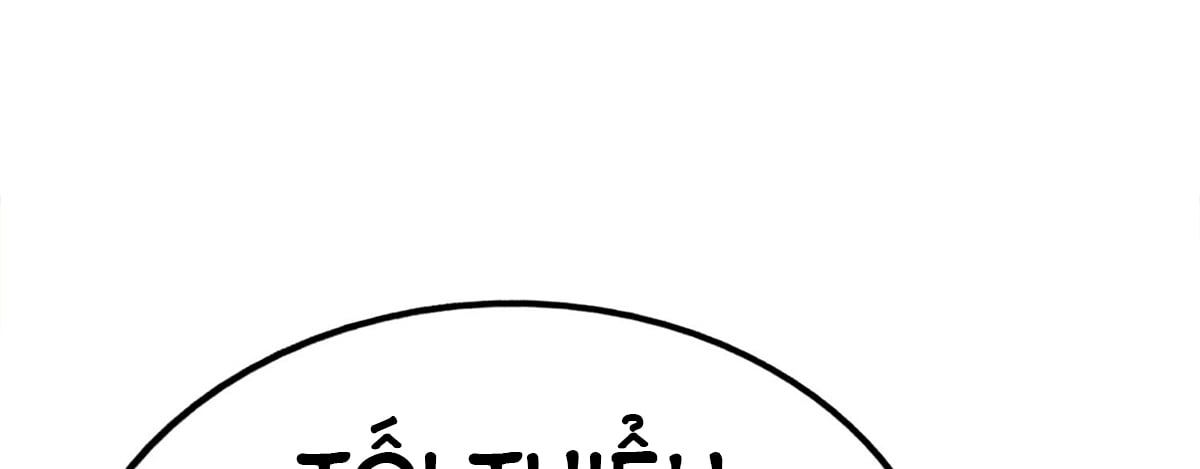 đọc truyện Người Trên Vạn Người Chương 146 ảnh 145 tại Giả Dược