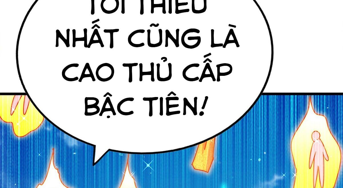 đọc truyện Người Trên Vạn Người Chương 146 ảnh 146 tại Giả Dược