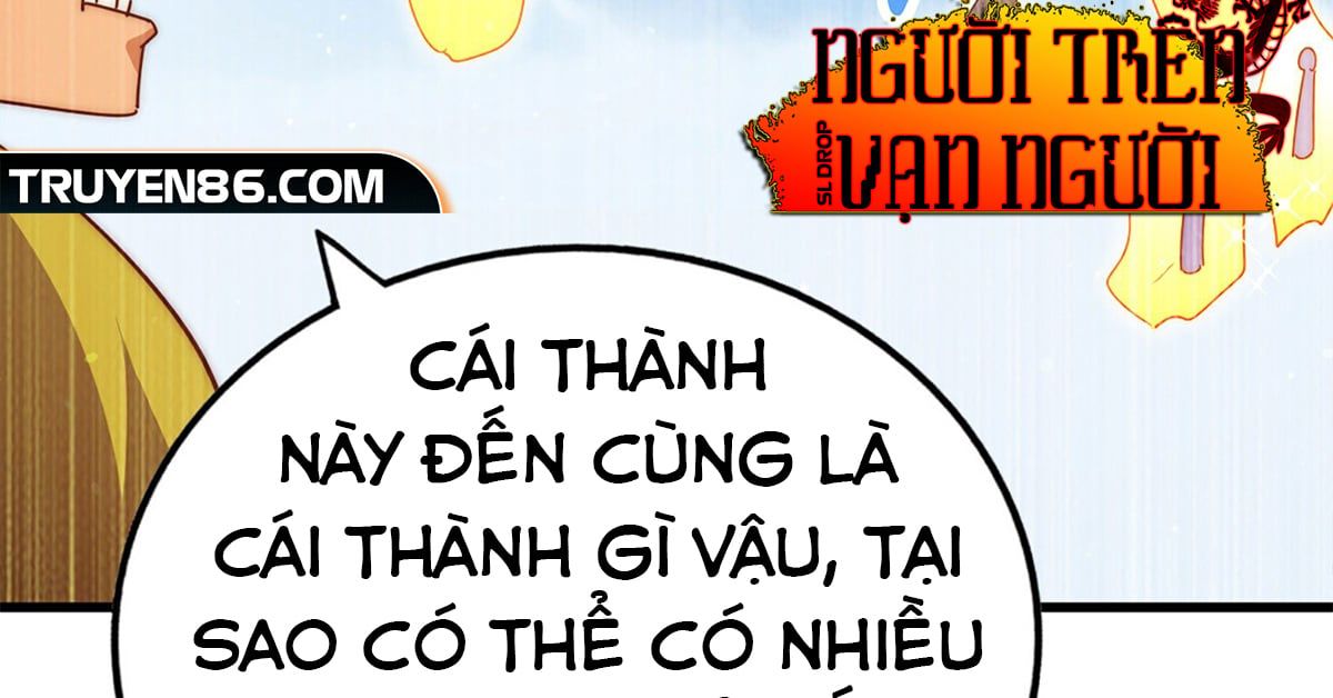 đọc truyện Người Trên Vạn Người Chương 146 ảnh 149 tại Giả Dược