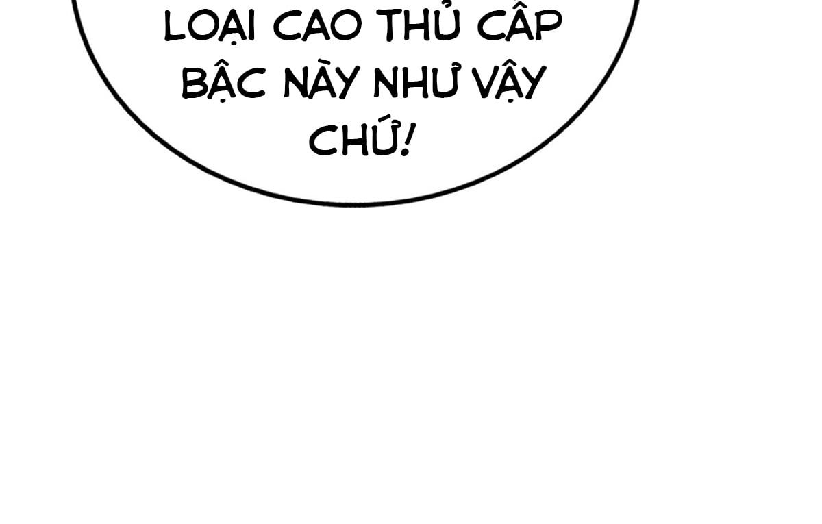đọc truyện Người Trên Vạn Người Chương 146 ảnh 150 tại Giả Dược