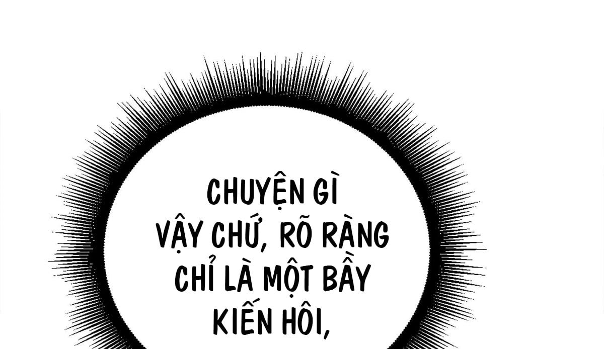 đọc truyện Người Trên Vạn Người Chương 146 ảnh 16 tại Giả Dược