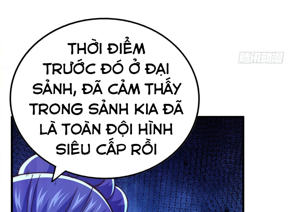 đọc truyện Người Trên Vạn Người Chương 146 ảnh 151 tại Giả Dược