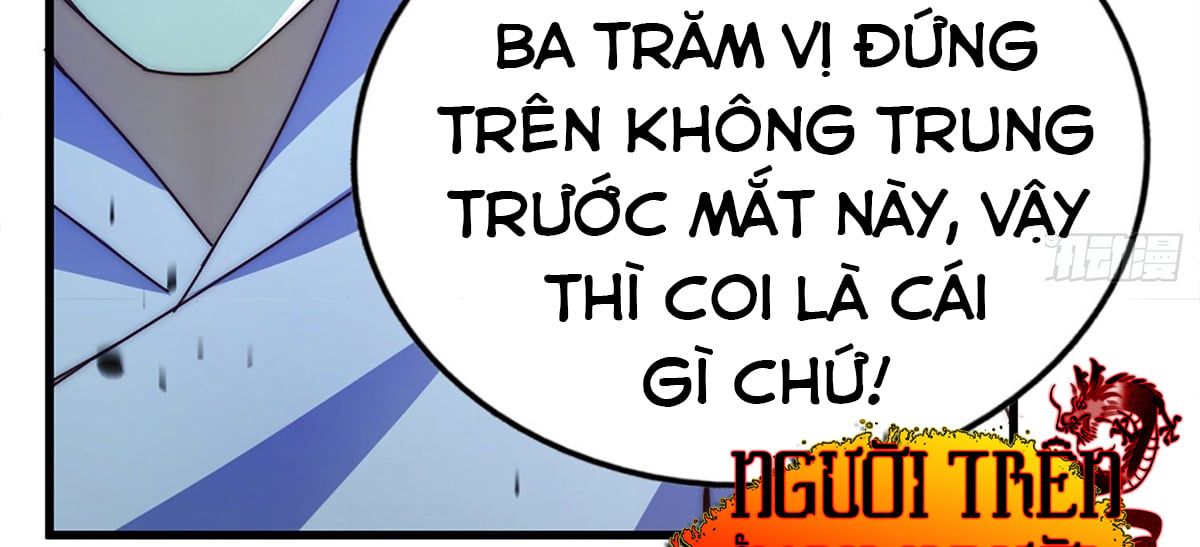 đọc truyện Người Trên Vạn Người Chương 146 ảnh 153 tại Giả Dược
