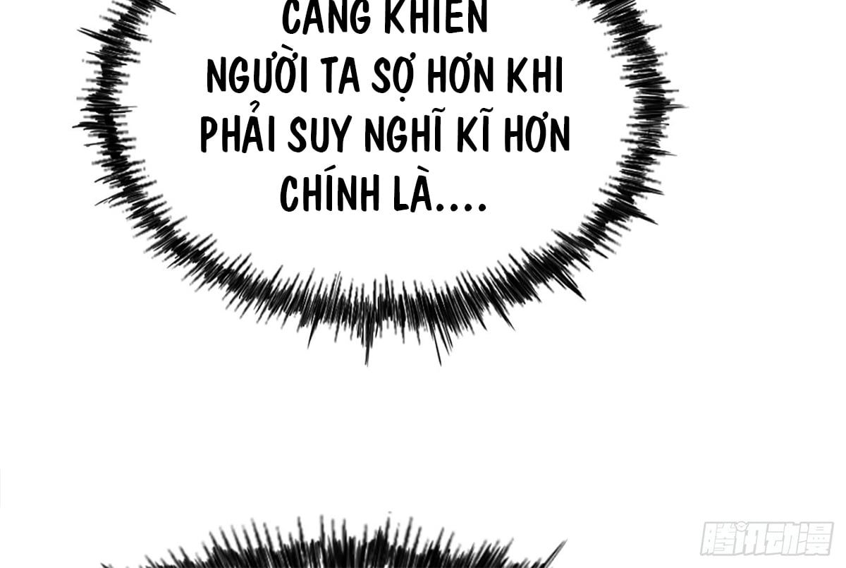 đọc truyện Người Trên Vạn Người Chương 146 ảnh 155 tại Giả Dược