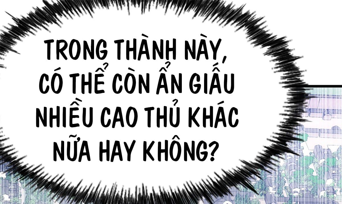 đọc truyện Người Trên Vạn Người Chương 146 ảnh 156 tại Giả Dược