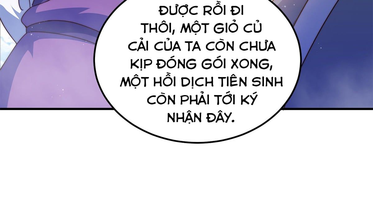 đọc truyện Người Trên Vạn Người Chương 146 ảnh 170 tại Giả Dược