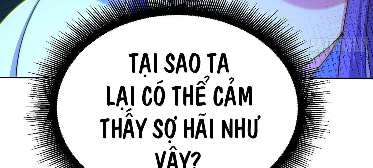 đọc truyện Người Trên Vạn Người Chương 146 ảnh 18 tại Giả Dược