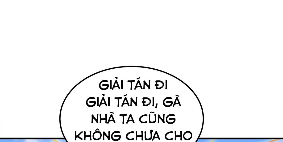 đọc truyện Người Trên Vạn Người Chương 146 ảnh 171 tại Giả Dược