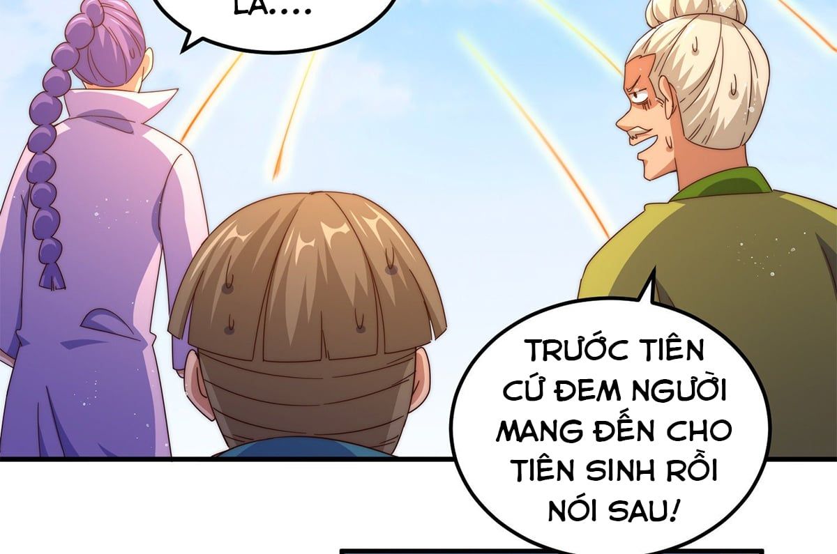 đọc truyện Người Trên Vạn Người Chương 146 ảnh 173 tại Giả Dược