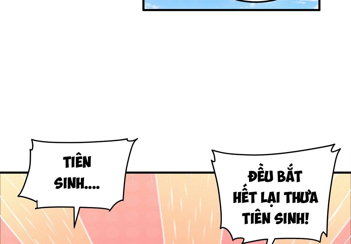 đọc truyện Người Trên Vạn Người Chương 146 ảnh 174 tại Giả Dược