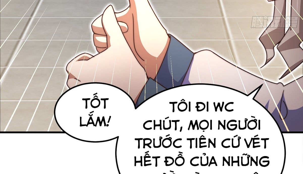 đọc truyện Người Trên Vạn Người Chương 146 ảnh 177 tại Giả Dược