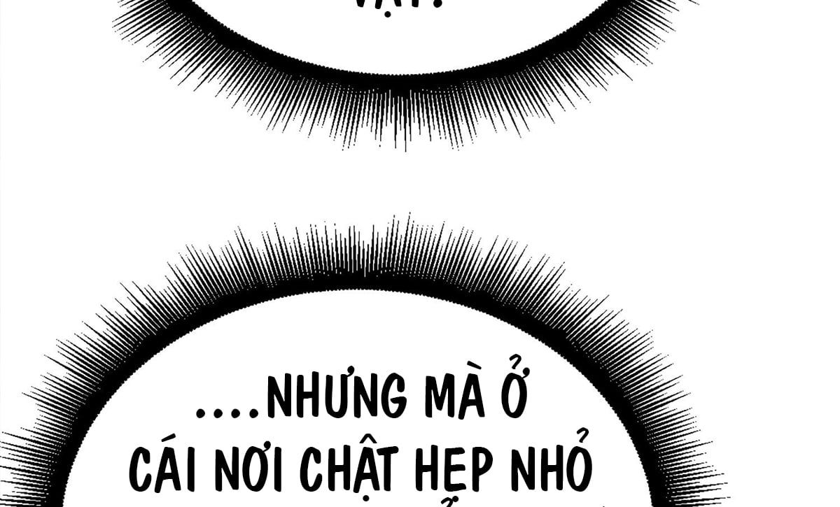 đọc truyện Người Trên Vạn Người Chương 146 ảnh 19 tại Giả Dược
