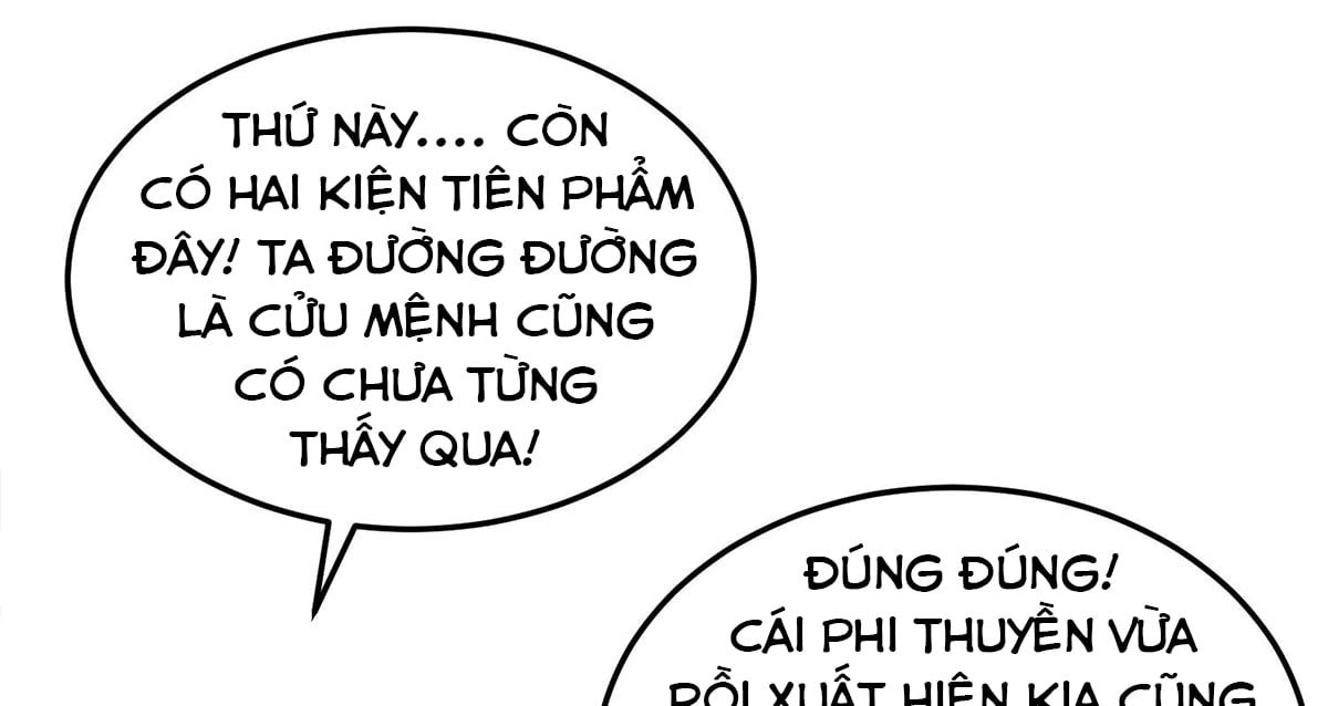 đọc truyện Người Trên Vạn Người Chương 146 ảnh 183 tại Giả Dược
