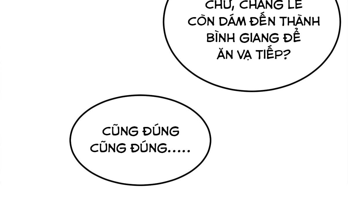 đọc truyện Người Trên Vạn Người Chương 146 ảnh 186 tại Giả Dược