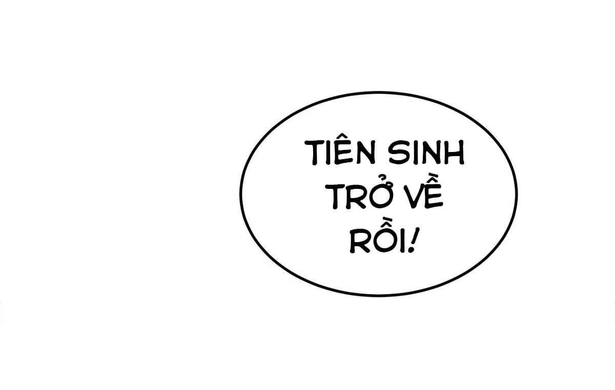 đọc truyện Người Trên Vạn Người Chương 146 ảnh 187 tại Giả Dược