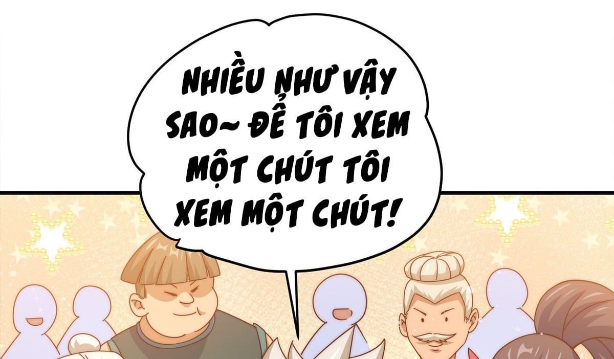 đọc truyện Người Trên Vạn Người Chương 146 ảnh 188 tại Giả Dược