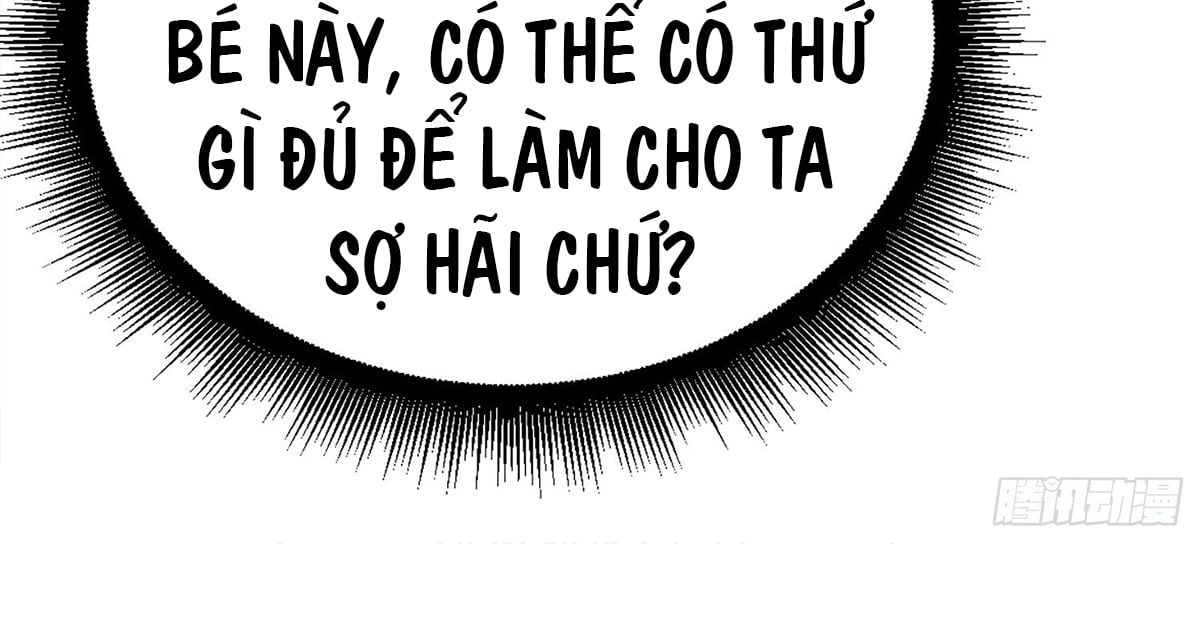 đọc truyện Người Trên Vạn Người Chương 146 ảnh 20 tại Giả Dược