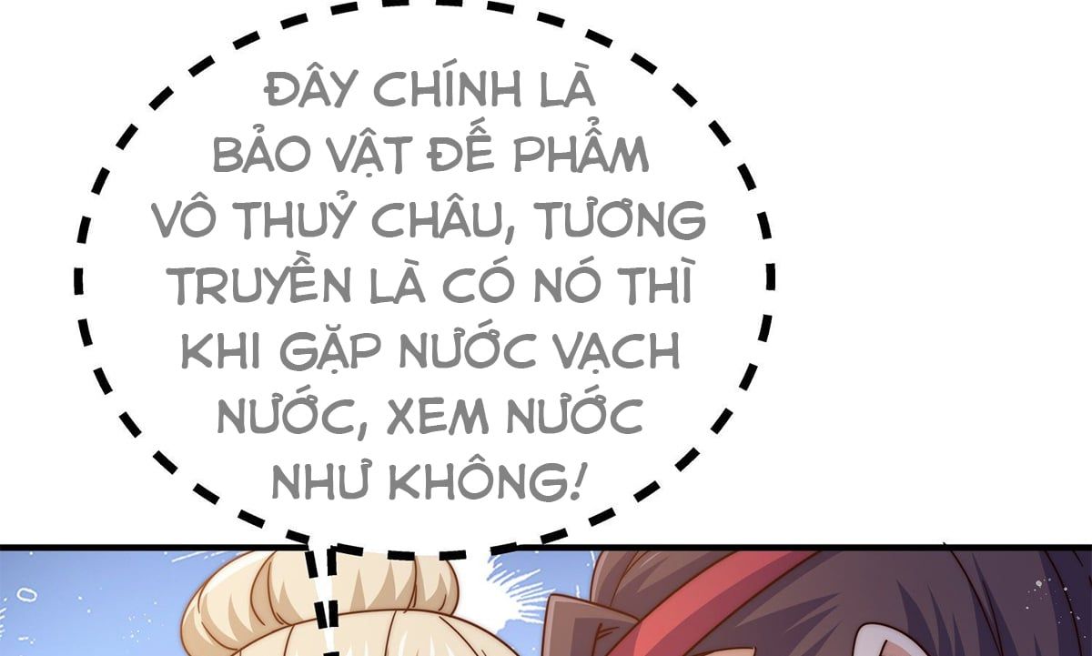 đọc truyện Người Trên Vạn Người Chương 146 ảnh 195 tại Giả Dược