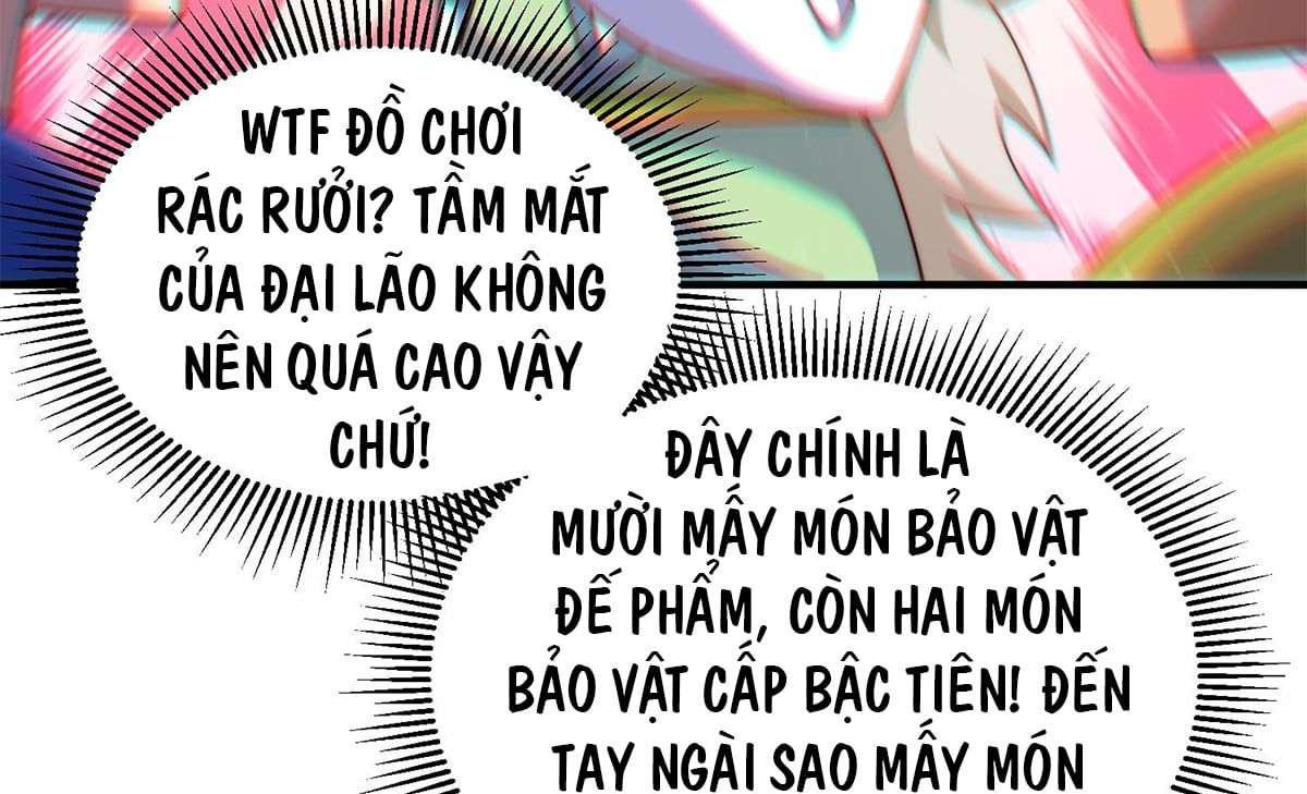 đọc truyện Người Trên Vạn Người Chương 146 ảnh 200 tại Giả Dược