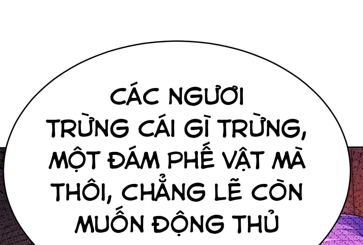 đọc truyện Người Trên Vạn Người Chương 146 ảnh 21 tại Giả Dược