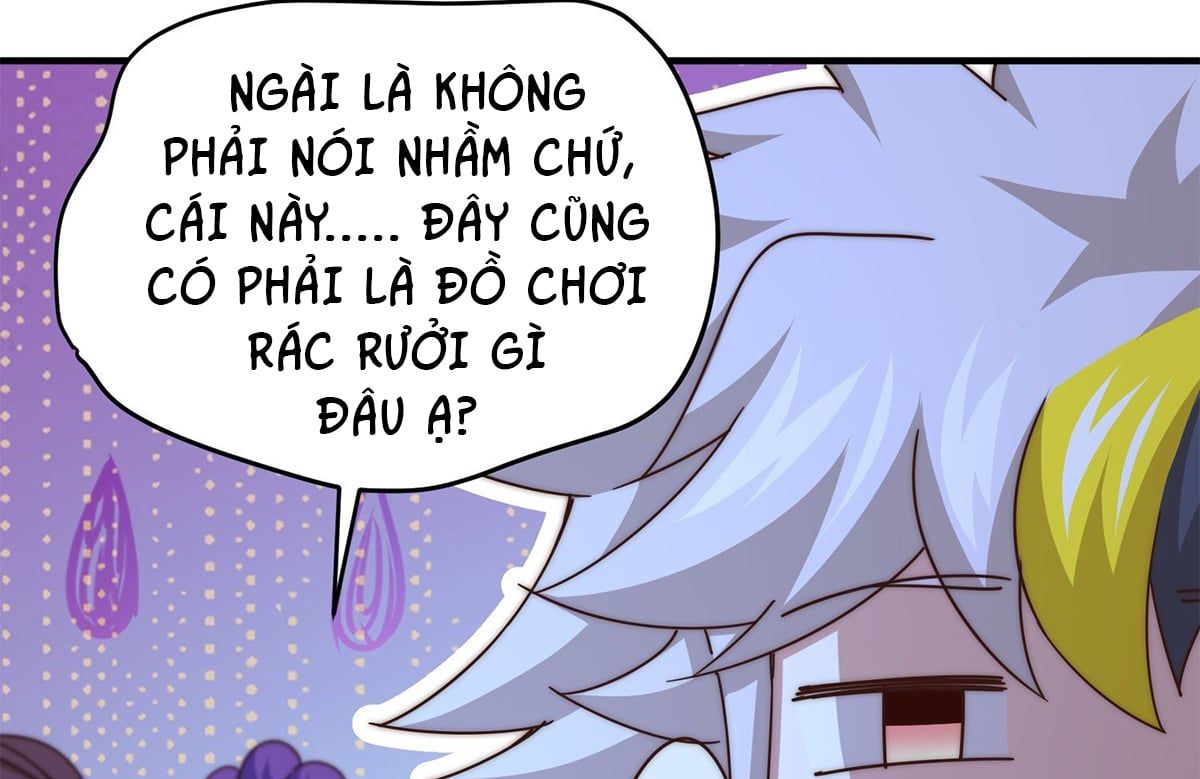 đọc truyện Người Trên Vạn Người Chương 146 ảnh 202 tại Giả Dược