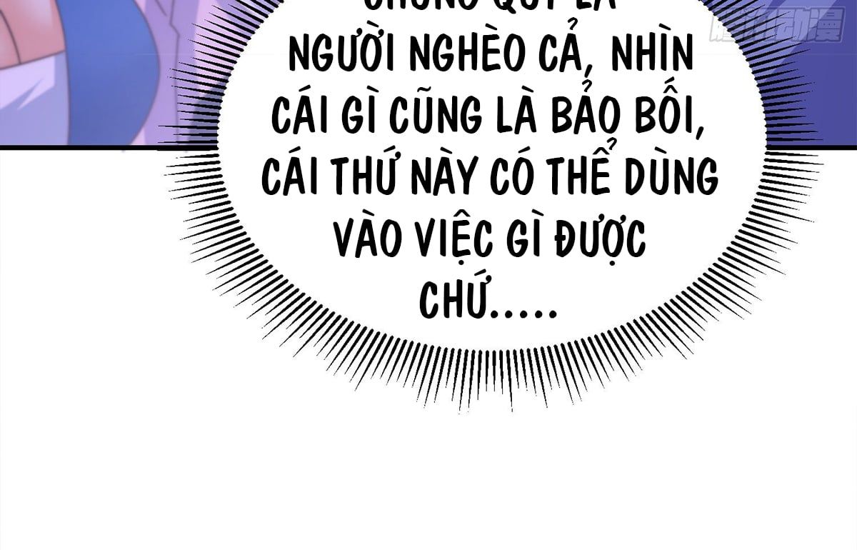 đọc truyện Người Trên Vạn Người Chương 146 ảnh 204 tại Giả Dược