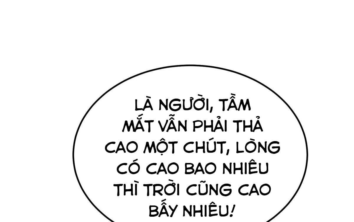 đọc truyện Người Trên Vạn Người Chương 146 ảnh 207 tại Giả Dược