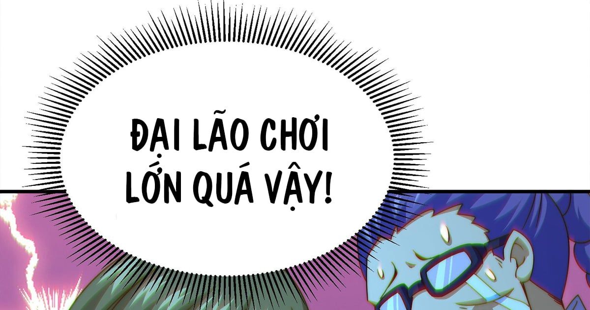 đọc truyện Người Trên Vạn Người Chương 146 ảnh 213 tại Giả Dược