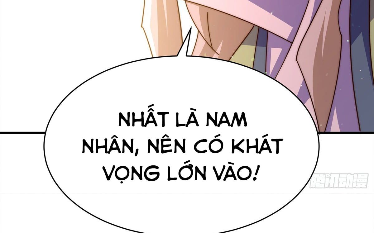 đọc truyện Người Trên Vạn Người Chương 146 ảnh 219 tại Giả Dược