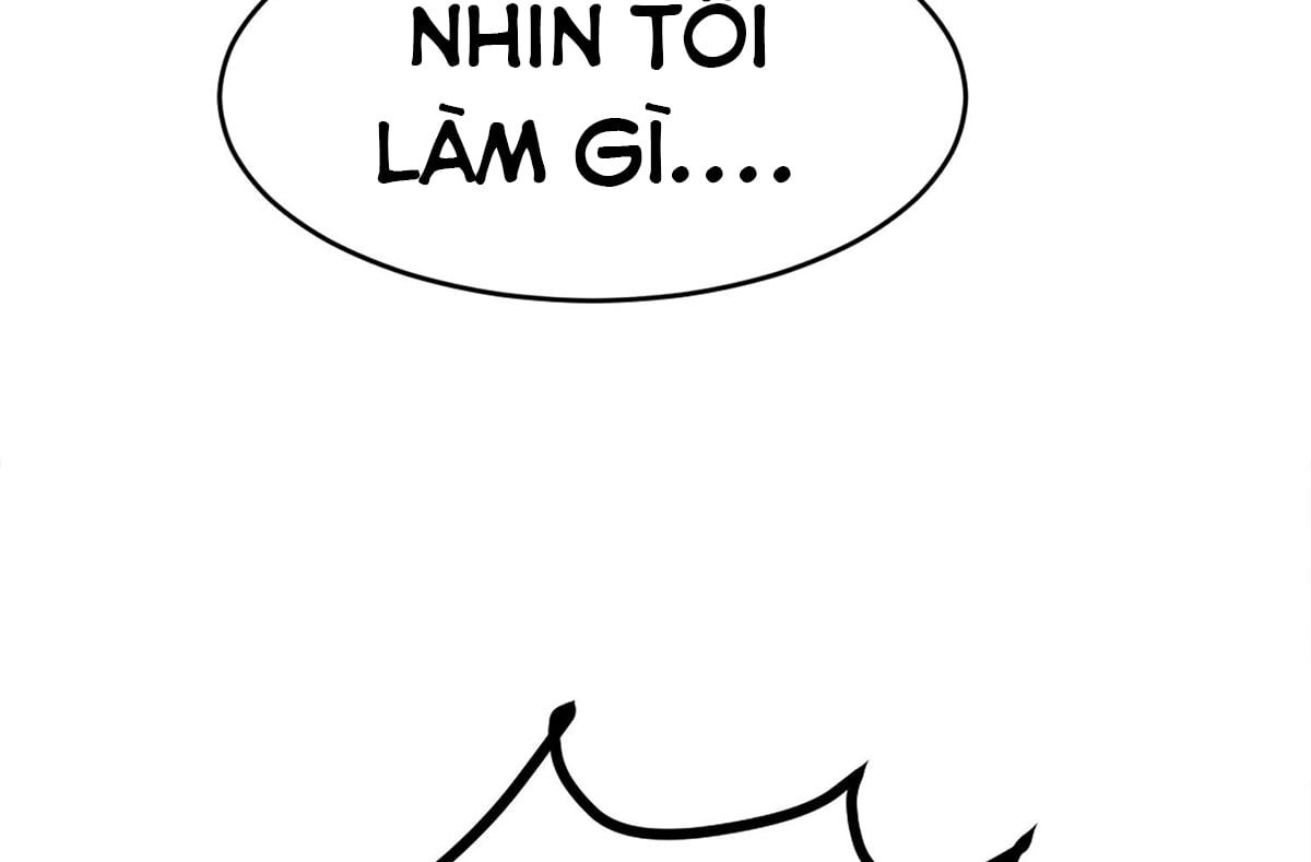 đọc truyện Người Trên Vạn Người Chương 146 ảnh 27 tại Giả Dược