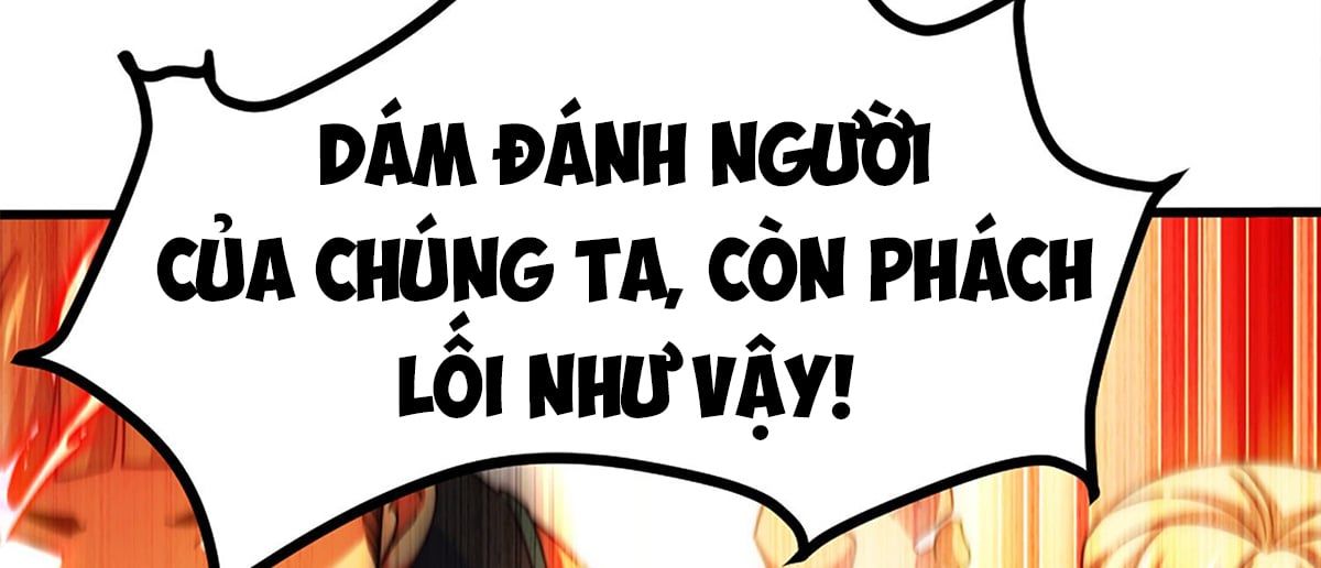 đọc truyện Người Trên Vạn Người Chương 146 ảnh 28 tại Giả Dược