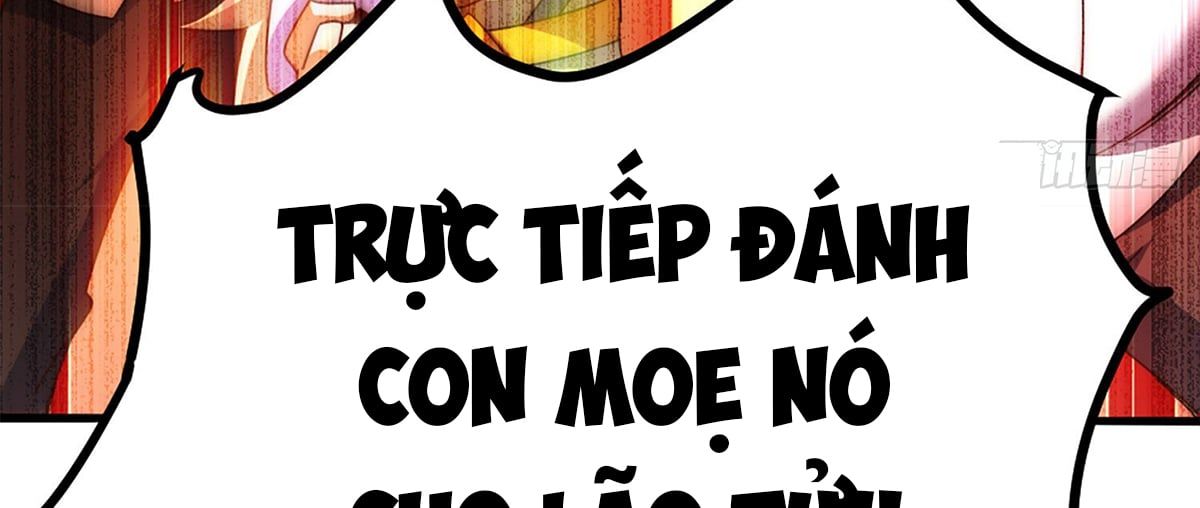 đọc truyện Người Trên Vạn Người Chương 146 ảnh 32 tại Giả Dược