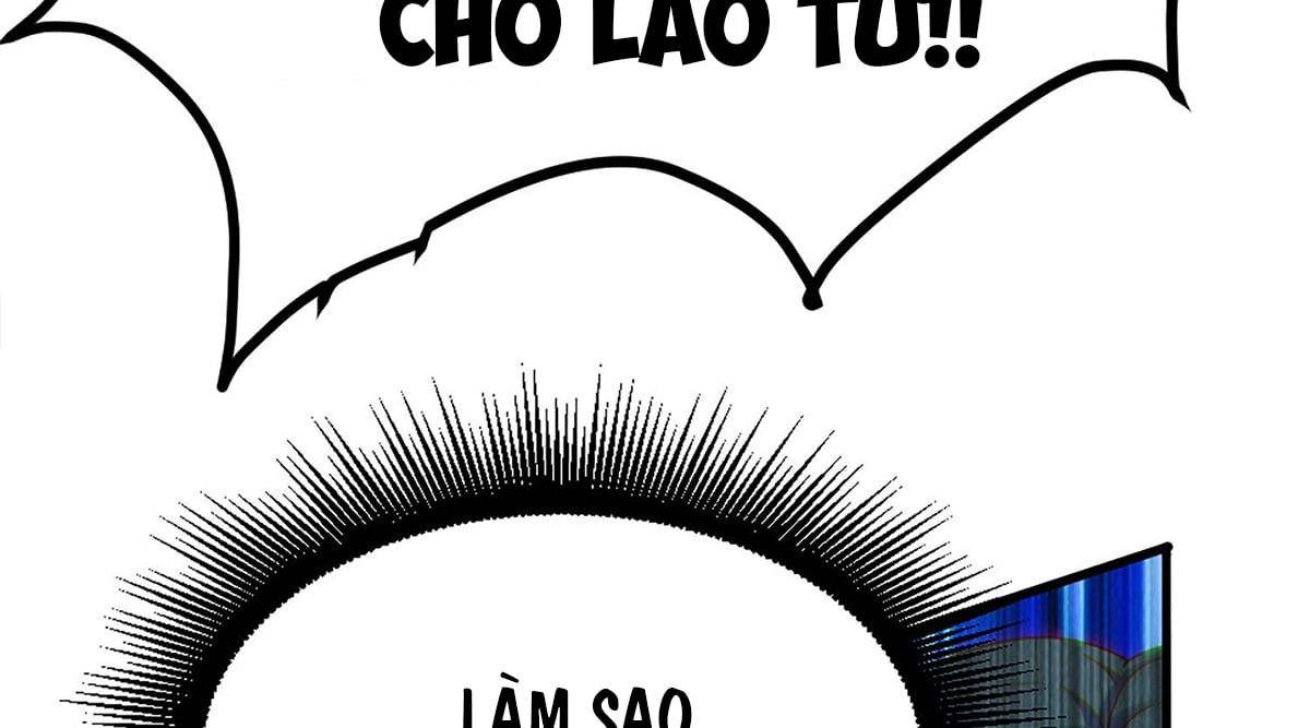 đọc truyện Người Trên Vạn Người Chương 146 ảnh 33 tại Giả Dược