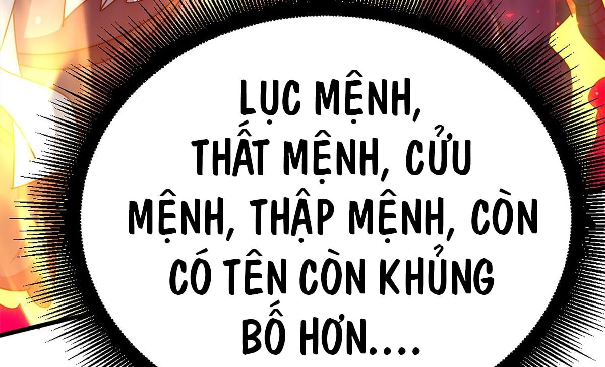 đọc truyện Người Trên Vạn Người Chương 146 ảnh 40 tại Giả Dược